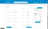 AceCosm coupon verification screenshot