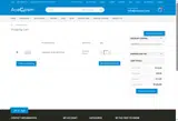 AceCosm coupon verification screenshot
