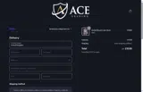 NOSIDE coupon verification screenshot