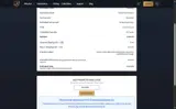 QUAVERS coupon verification screenshot