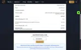 BAGOSBREAKS coupon verification screenshot