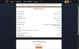 BAGOSBREAKS coupon verification screenshot