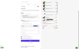Ace & Jig coupon verification screenshot