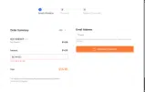 BUYAM20 coupon verification screenshot