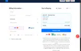 TKWINPC40 coupon verification screenshot