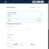 TKWINPC40 coupon verification screenshot