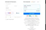 TK10OFF coupon verification screenshot