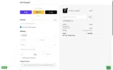 COMEBACK10 coupon verification screenshot