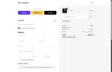 ELMER10 coupon verification screenshot