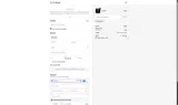 PBDEALS coupon verification screenshot