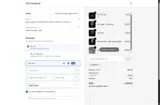Sway10 coupon verification screenshot