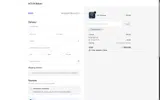Tinnister10 coupon verification screenshot