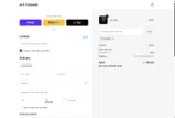 TYLER10 coupon verification screenshot