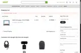 300OFF coupon verification screenshot