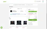 200OFF coupon verification screenshot