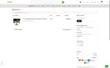 Acer coupon verification screenshot