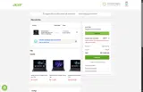 200OFF coupon verification screenshot