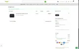 YC22-F7B-5OFF coupon verification screenshot