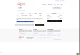 AIRWAY66 coupon verification screenshot