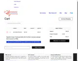 AIRWAY66 coupon verification screenshot