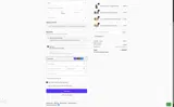 A Cheerful Giver coupon verification screenshot