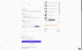A Cheerful Giver coupon verification screenshot