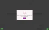 TG2510 coupon verification screenshot