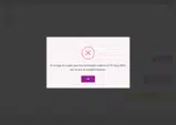 20school coupon verification screenshot