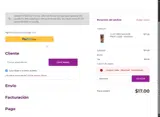 20school coupon verification screenshot