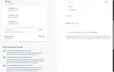 TROUPS25 coupon verification screenshot