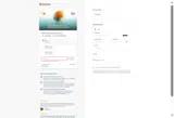 4J2QA4UA coupon verification screenshot