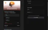 TROUPS25 coupon verification screenshot