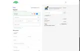 SAVE529 coupon verification screenshot