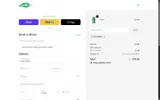 SOLKIWAN coupon verification screenshot