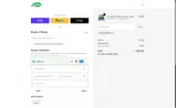 COUPONTEN coupon verification screenshot