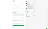 COUPONSIX coupon verification screenshot