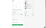 DIANA coupon verification screenshot