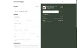 UPGRADEME coupon verification screenshot
