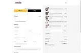 26SP10 coupon verification screenshot