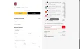 SIMPLYCODES10 coupon verification screenshot