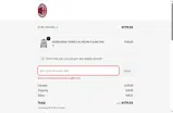 DEAL10 coupon verification screenshot