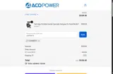 summer10 coupon verification screenshot