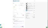 MARKWILLIAMS657 coupon verification screenshot