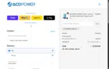 MARKWILLIAMS122 coupon verification screenshot