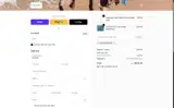 AcquaBoss coupon verification screenshot