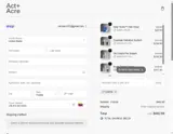 OAB15 coupon verification screenshot