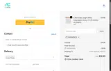 savenow15 coupon verification screenshot