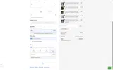 COUPONFIVE coupon verification screenshot