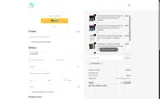 DEALTHREE coupon verification screenshot