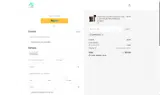 supergift25 coupon verification screenshot